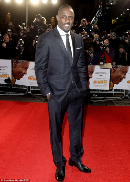 idriselba