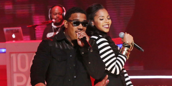 121514-shows-106-park-ja-rule-performs-6