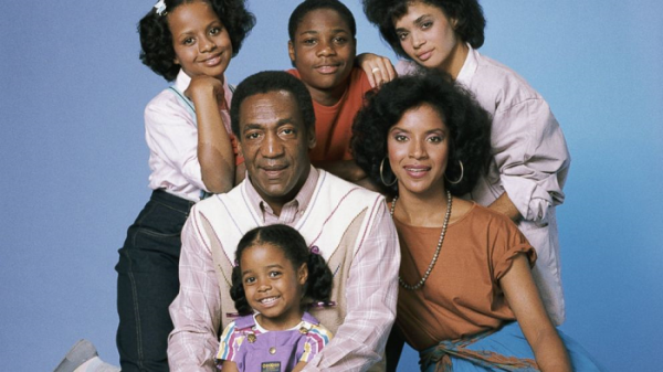 gty_cosby_show_kb_140918_16x9_992