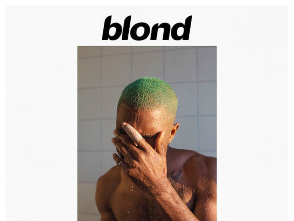 frank-ocean-blonde-album-sales-620x465