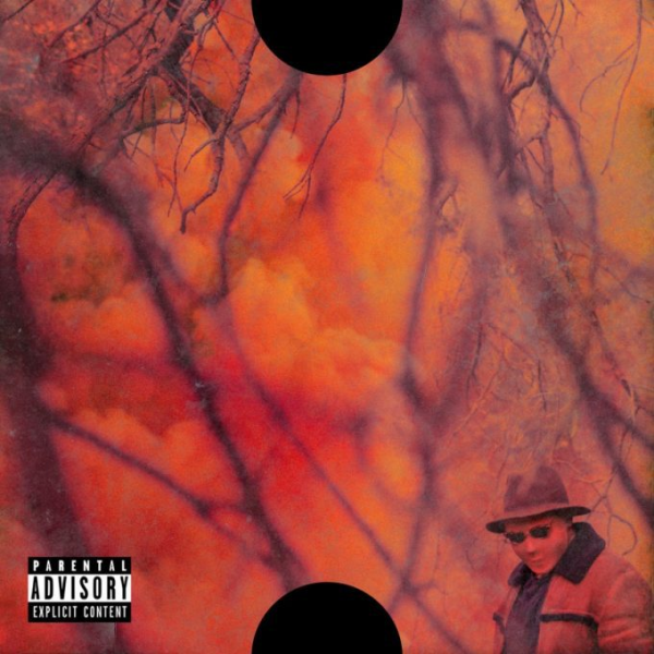 schoolboy-q-blank-face-lp