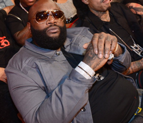 Rick-Ross-Getty-Images1 | STACKS Magazine